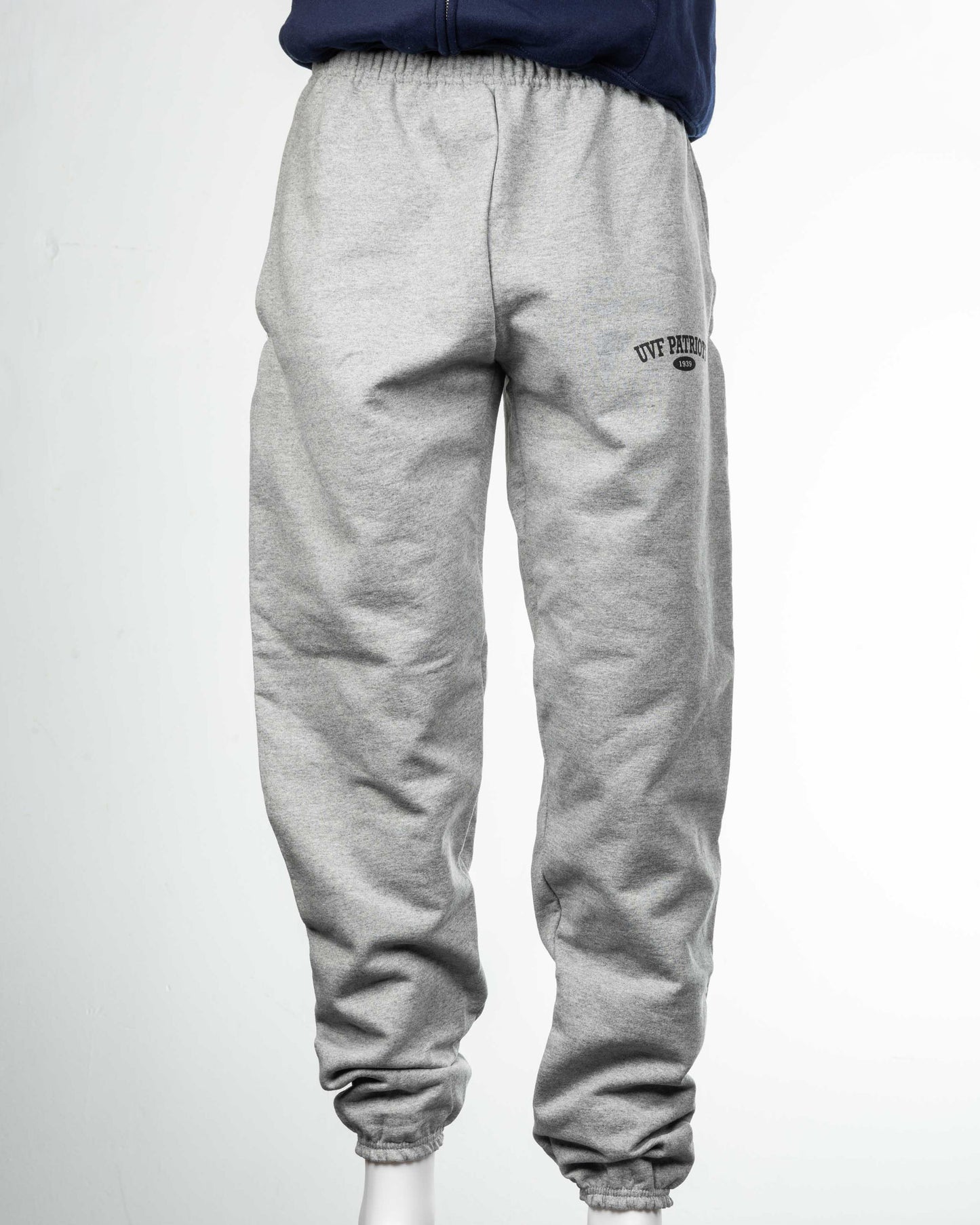 Jerzees Oxford Sweatpant