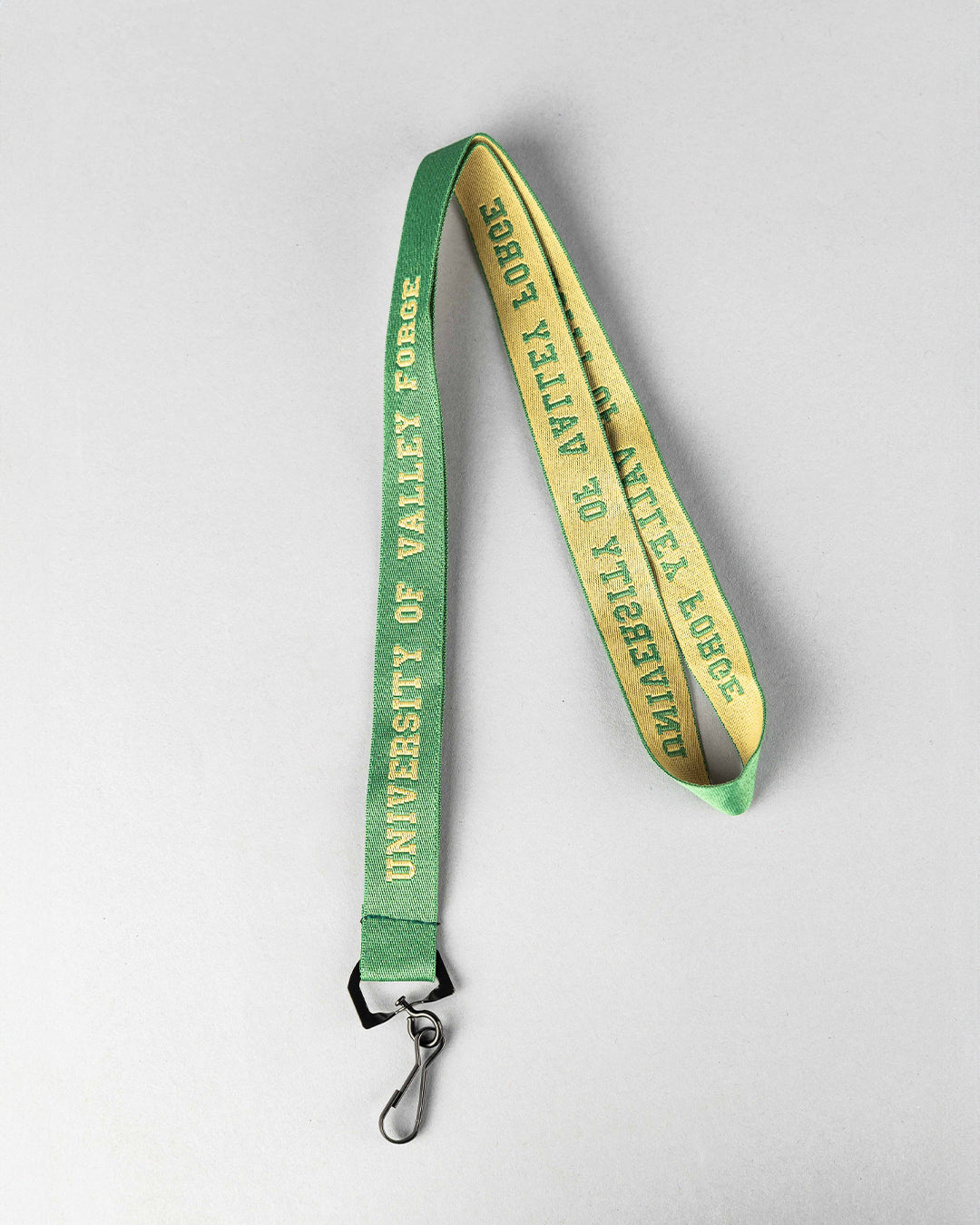Lanyard (Green)