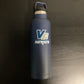 VF Patriots Water Bottles (Red / Blue)