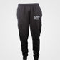 UVF (filled in) patriots Joggers (Navy Blue)