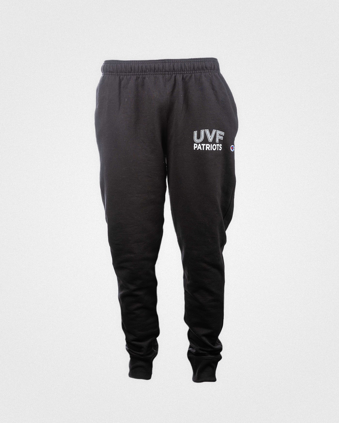 UVF (filled in) patriots Joggers (Navy Blue)